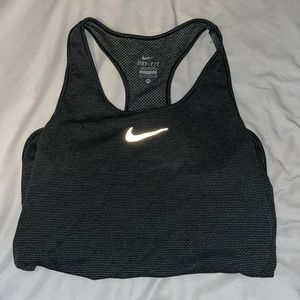 Nike Tank Top